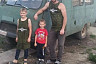 Школьник из Саратовской области получил благодарность за помощь фронту 