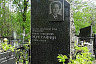 Саратовцы поклонятся могилам выдающихся ученых на Воскресенском кладбище