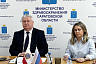 Жители Саратовской области поздно обращаются к врачам после инфаркта