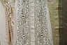 Соцсети восхитил пеньюар саратовской кисейной барышни